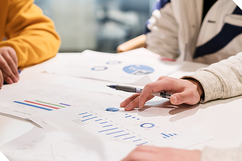 節能減排新印刷，綠色科技創未來