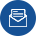 郵箱