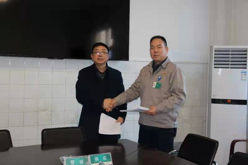 擁抱2021，喜訊連連！